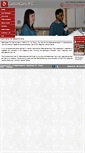Mobile Screenshot of gastrocarepc.com